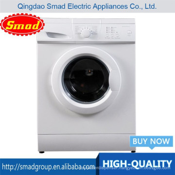 5kg 8000rpm front loading automatic household washing machine